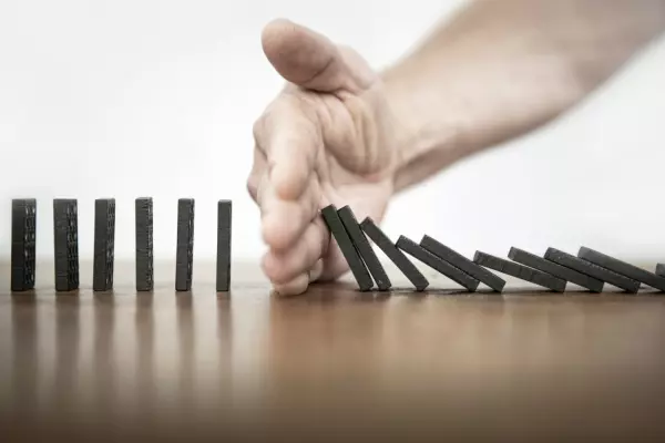 Why govts can’t leave private assets alone