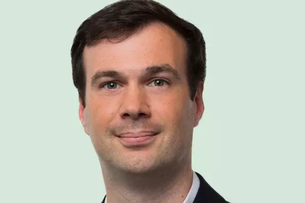 ‘Unusual’ volume of CCCFA changes in focus