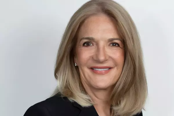 Fail File: Sarah Kennedy, Calocurb founder & CEO