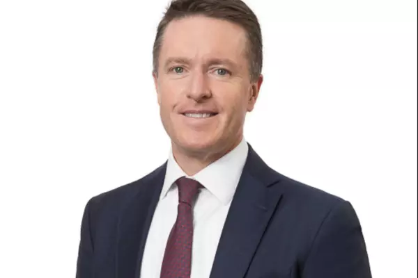 EBOS director resigns after selling shares during restricted period