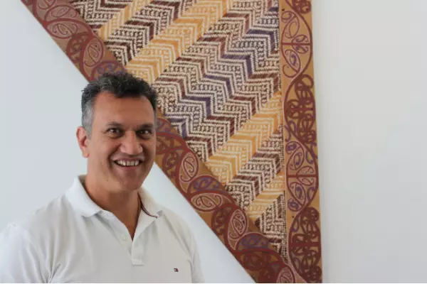 Kāpiti council boss' $43k Harvard trip
