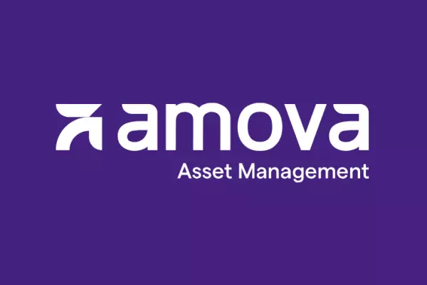 Global fund manager, KiwiSaver firm Amova drops Nikko branding