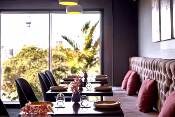 Ponsonby restaurant Sidart to close its doors after going into liquidation
