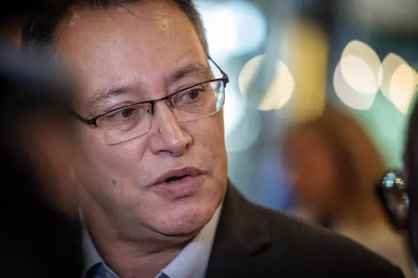 University reforms focus on economic impact