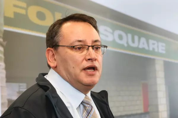 Stats NZ to ditch paper-based Census from 2030