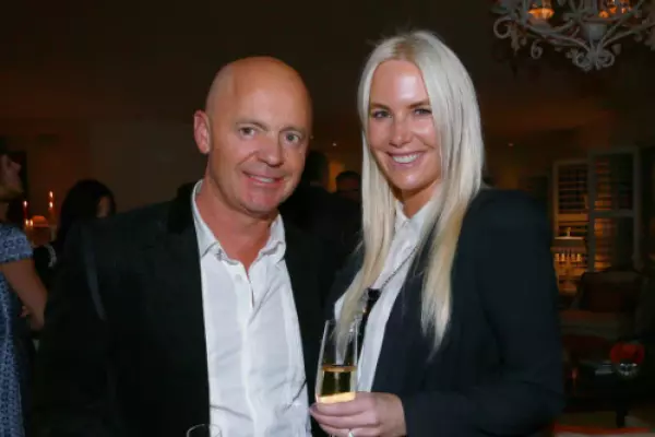 Settlement talks in Vital takeover fee stoush