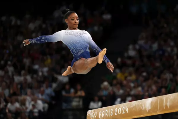 ASB calls on RBNZ to make a Biles-esque gymnastic move