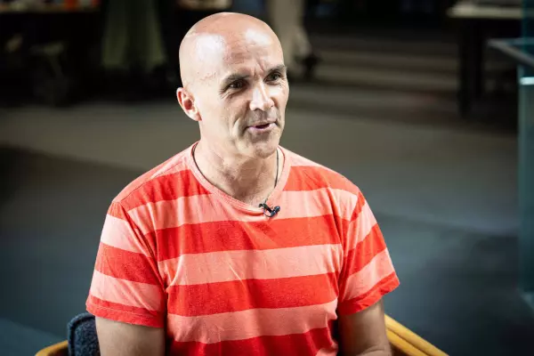 A blueprint to beat our economic malaise