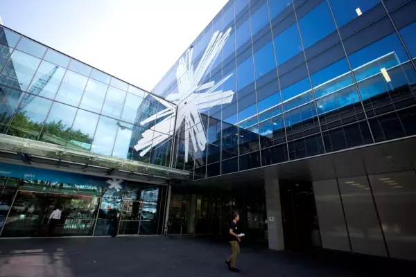 Spark’s brain-rot era: What is next for the beleaguered telco?
