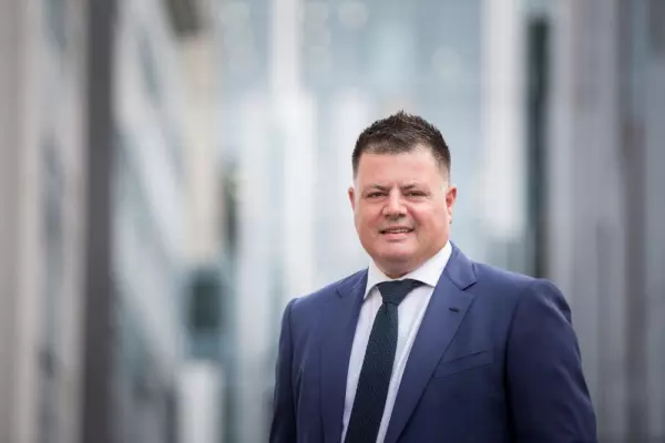 'Big number': Kiwibank's $69m profit boost