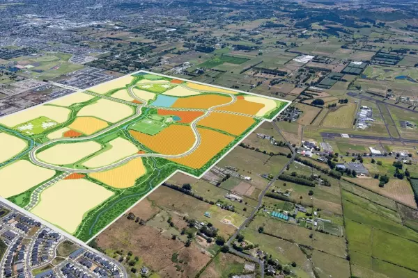 Winton puts Sunfield fast-track bid on hold