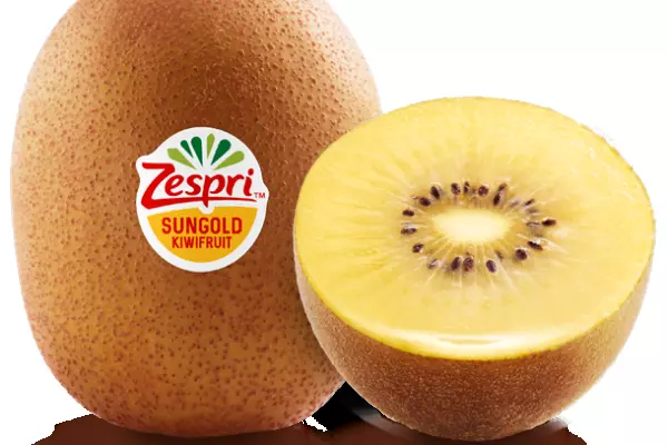 Zespri plan to combat illegal kiwifruit in China knocked back