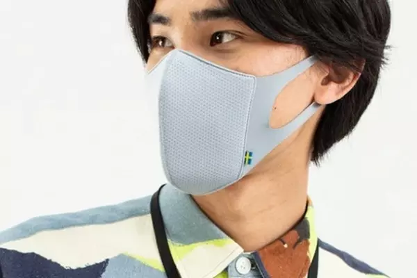 Get smart – the best reusable face masks for the covid era