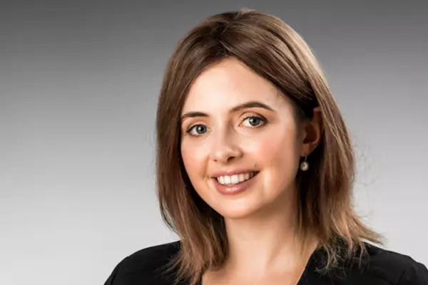 How Sharesies is providing ‘patient’ capital for listeds