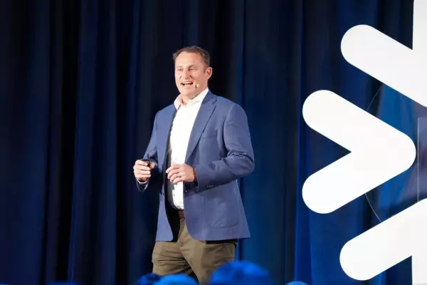 NZ stakes claim in data future