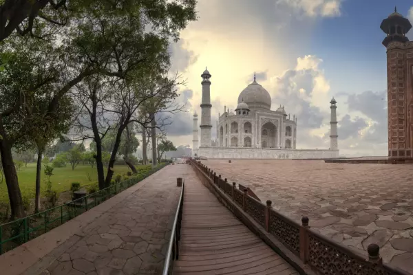 QuiznessDesk, Thursday, Nov 27