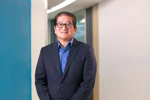 Fonterra China celebrates positive New Year's sales despite supply chain issues
