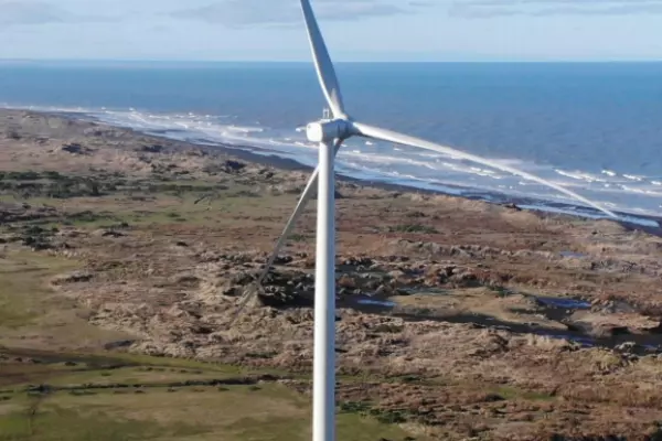 Mercury and PowAR bump up Tilt offer to ensure exclusivity