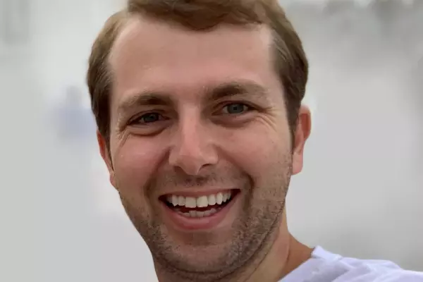How to Runn up $2m in seed funding