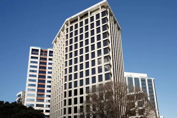 Treasury signals need for independent fiscal watchdog