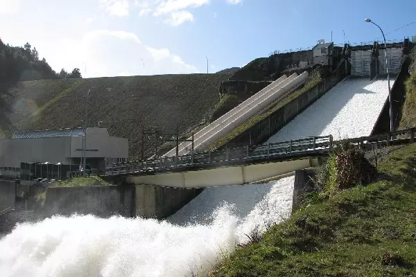 Trustpower issues FY22 guidance