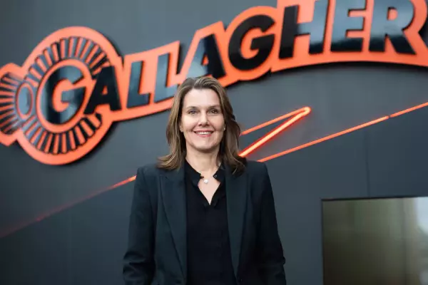 'Anti-toxin wave': Gallagher’s Goodnature investment case