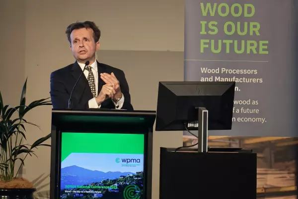 Why NZ's US tariff rates could rise on a whim