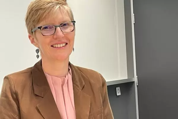 ComCom sets out price path for gas networks