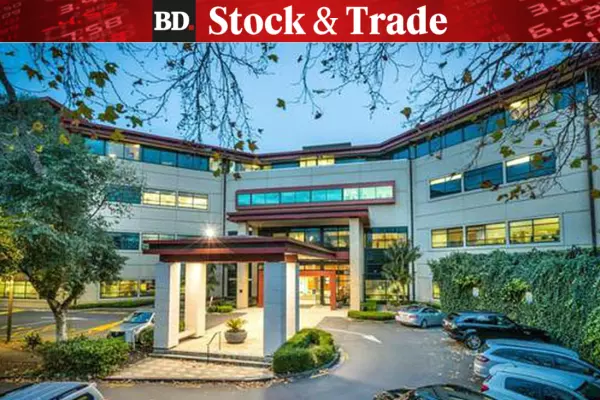 Vital pays the price of shedding Toronto flu