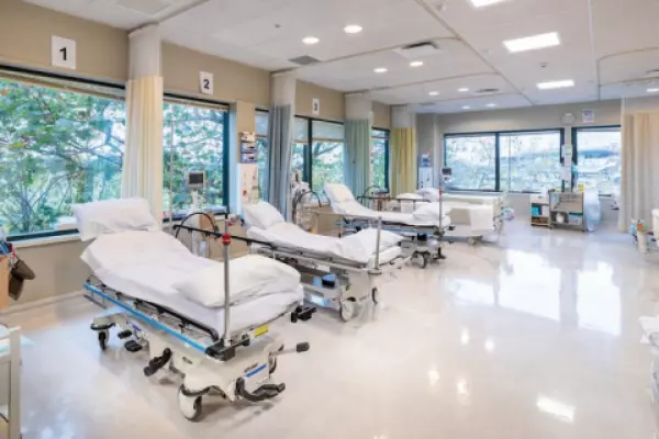 NZX flat after Vital announcement