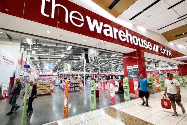 NZ sharemarket prepares for reporting season