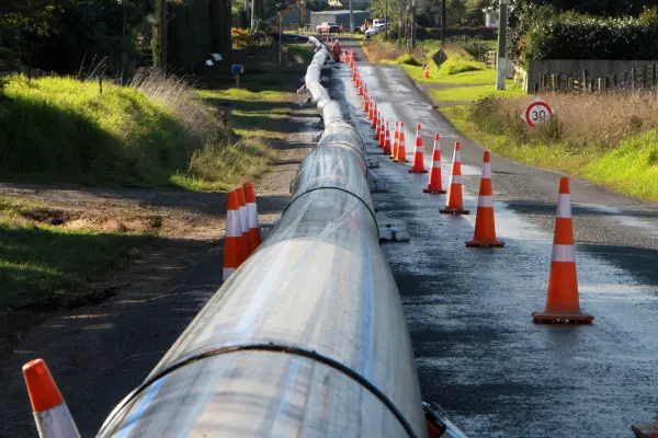 Industry pleads for action on 'outdated' Standards NZ