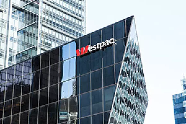 THE CHART: How Westpac compares to the other big banks