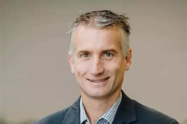 NZ’s Mint Innovation has no plans to list at home