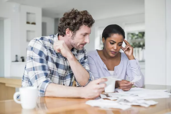 NZ workers fret over lack of job opportunities, job security: index