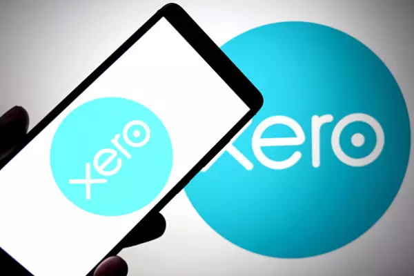 Xero’s Melio ‘leap of faith’
