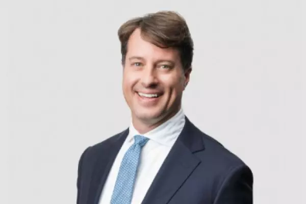 Ebos CEO grilled on 'drastic' share-price fall