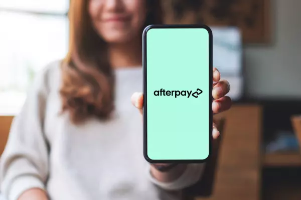 Wake Up Call: Afterburners on for Afterpay in US$29b Square sale
