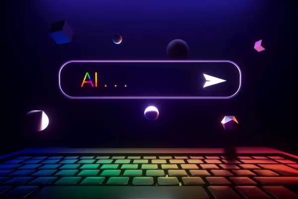 Resist the hype and tread carefully with AI