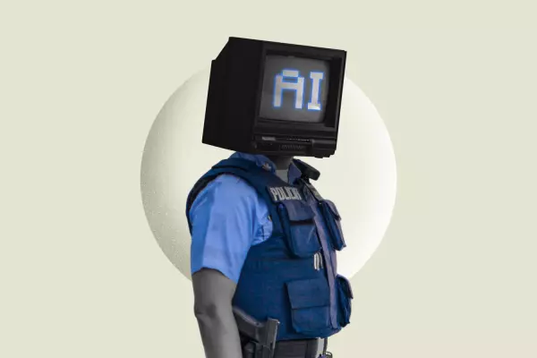Unregulated intelligence: NZ’s AI crossroads