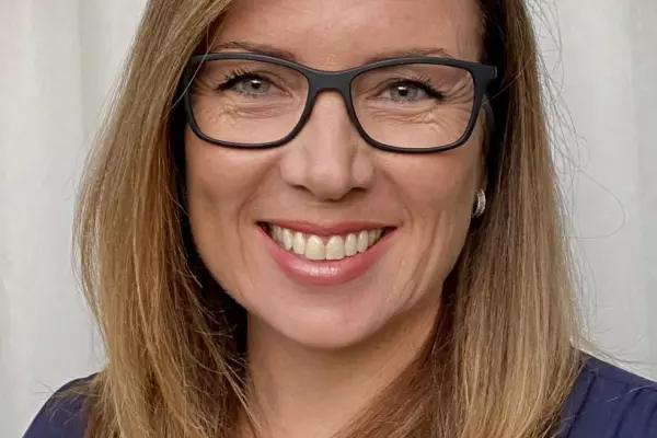 Auckland Airport appoints new COO