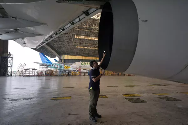 Air NZ backs mission-critical start-up OneReg