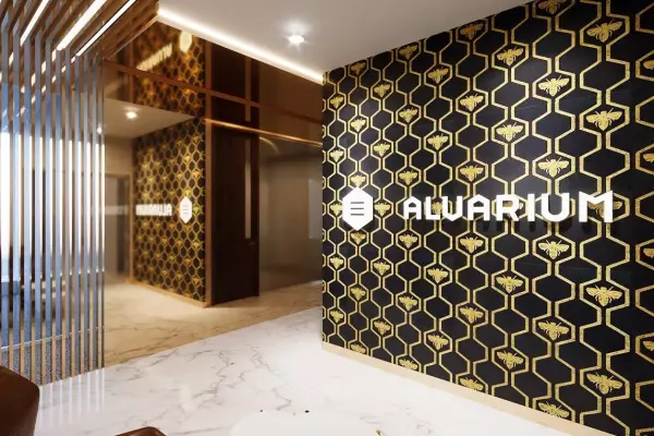 Investor tries to pull $10m from Alvarium