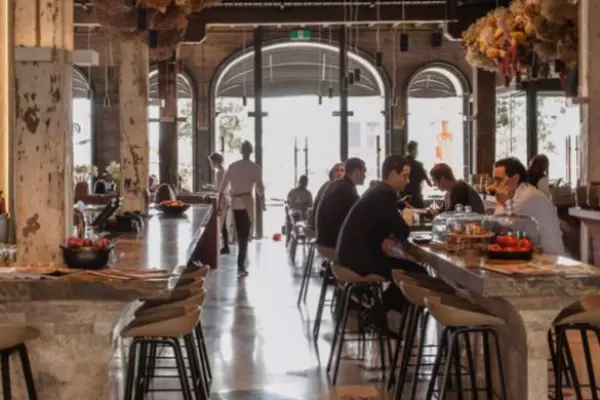 Savor rights issue to fund Amano opens