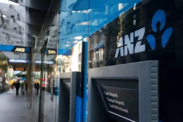 Free to a good home: why ANZ funds set loose circa $3.5b