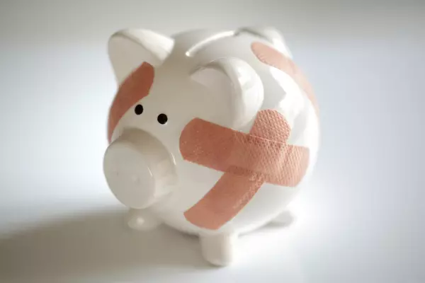 Consumer confidence back on the up – ANZ survey