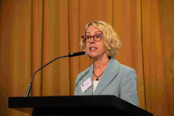NZME's Chapman 'misleading' says Caniwi's Bowker