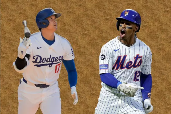 NBCUniversal and MLB nearing US$600m deal