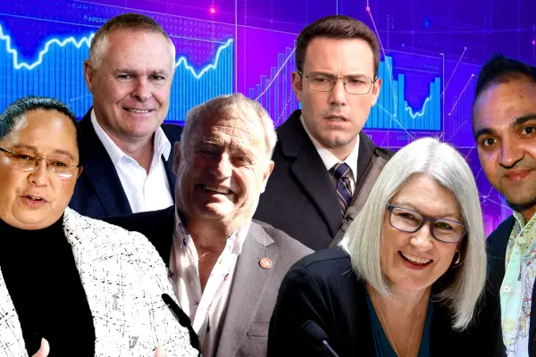 On the Money: McBride, Watson, and pay your PRs