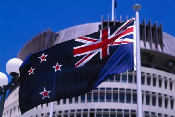 Survey of NZ public servants launched